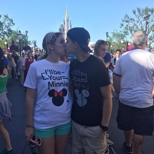 Meet your Posher, Mikala